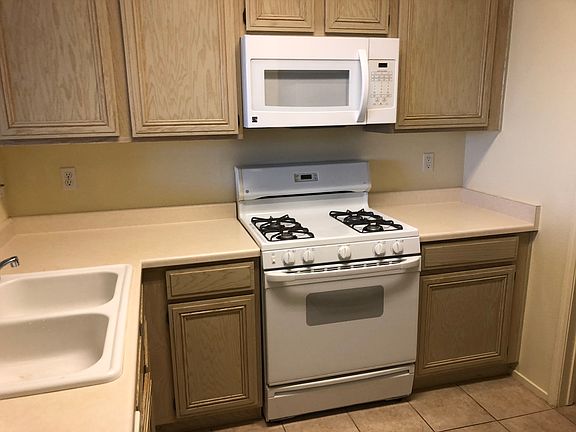 4th image of 7189 S Durango Dr Unit 214
