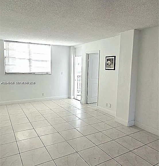 2903 NE 163rd St #404 — Photo 6