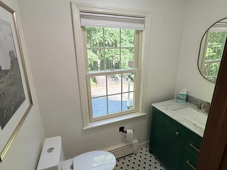 292 Stow Rd — Photo 42