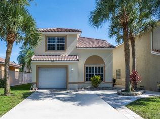 4942 Purdue Dr, Boynton Beach, FL 33436