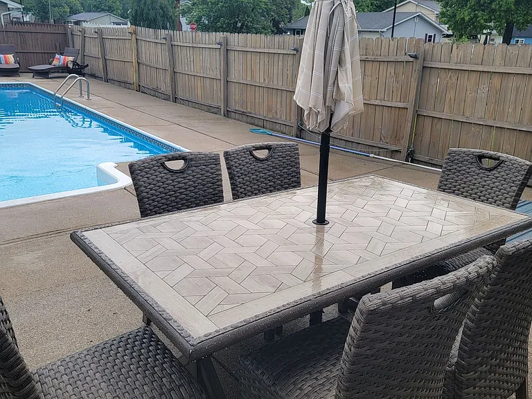 1349 Jennings Ct — Photo 22