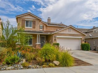 29916 Circinus St, Murrieta, CA 92563