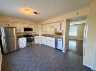 716 W Mulberry St APT 1C, Denton, TX 76201