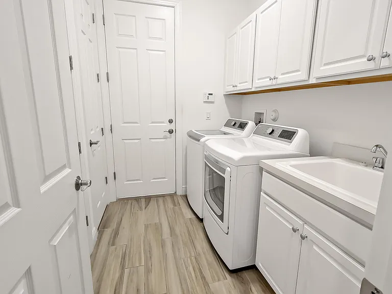 23026 SW Accesi Way — Photo 18