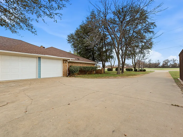 143 Gayle Ln — Photo 66