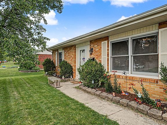 4th image of 312 Highland Dr