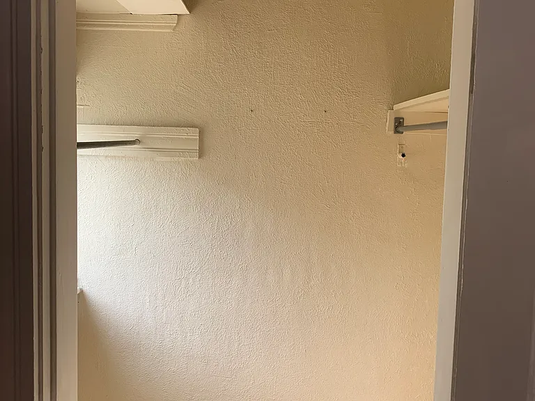 734 W Colfax Ave #3 — Photo 20