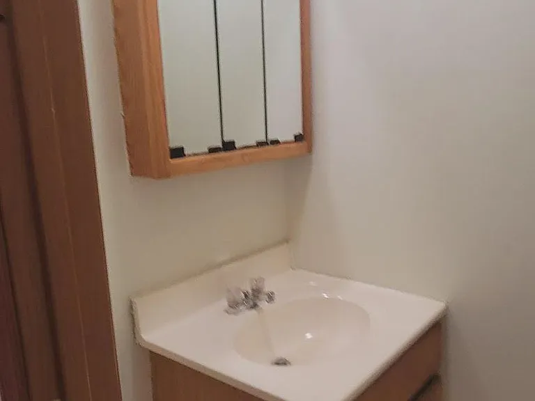 406 W Mill St #3 — Photo 6