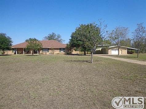 1st image of 1852 Vz County Road 2813