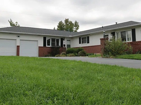 1427 Bradshire Dr, Columbus, OH 43220
