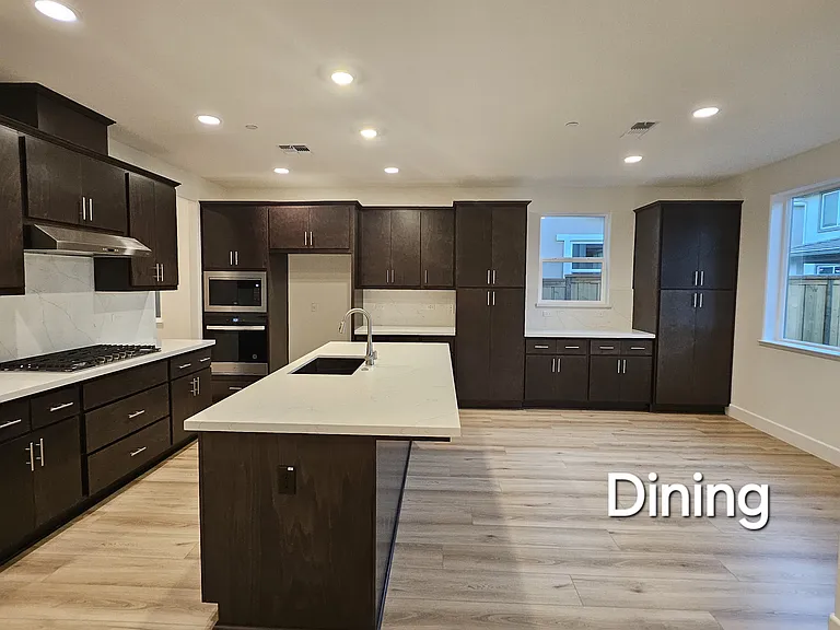 17039 Gelder Ct — Photo 9