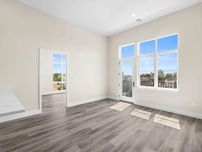Central 70 Lofts — Photo 29
