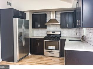 1243 N 2nd St #3, Philadelphia, PA 19122