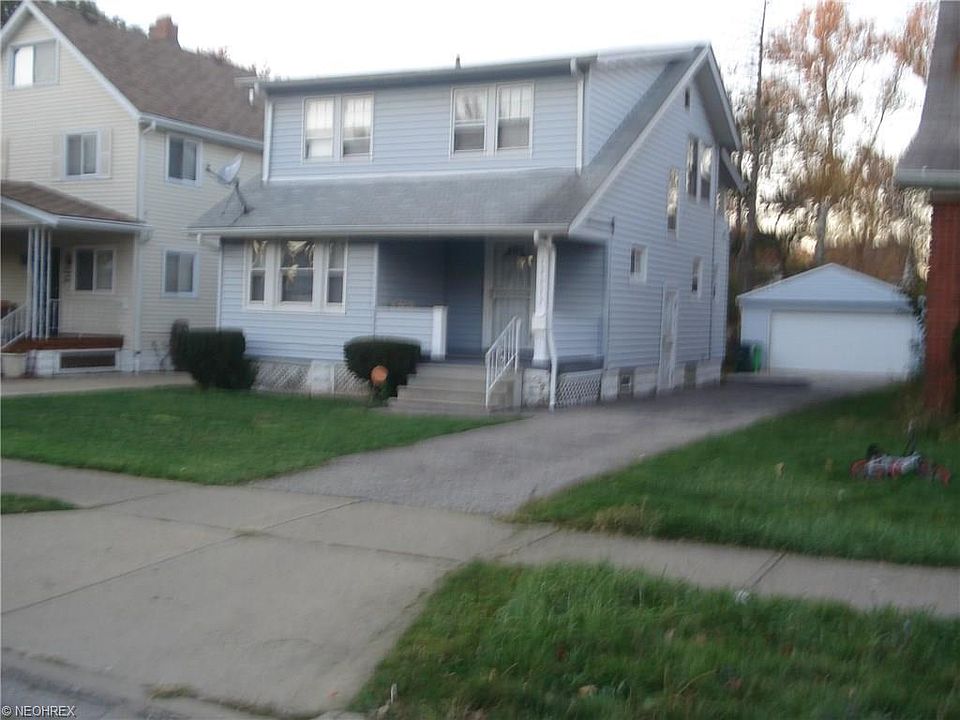 1st image of 12617 Maplerow Ave