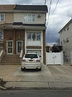 1st image of 305 Slater Blvd