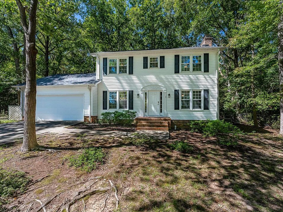 1st image of 112 Manassas Dr