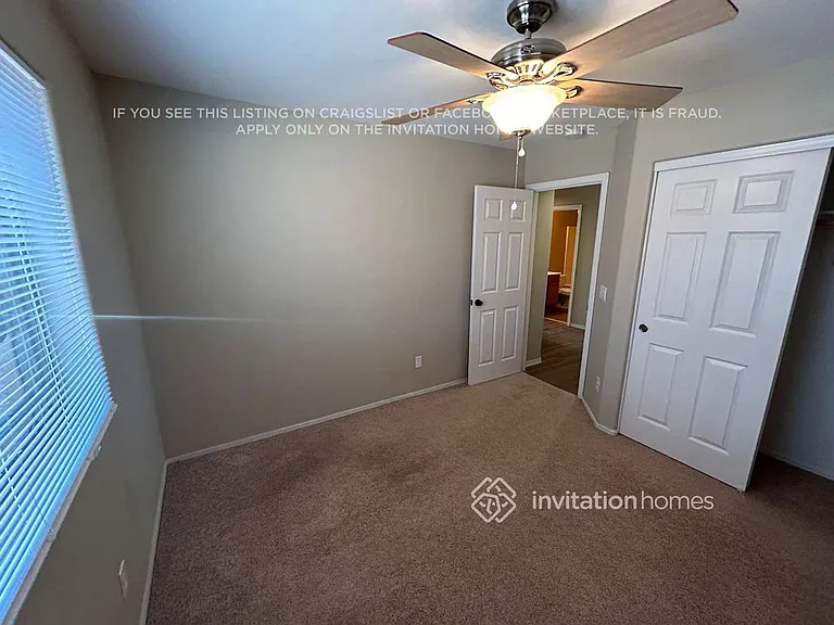 1628 W Minton St — Photo 14