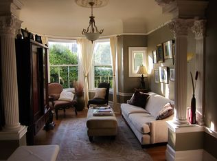 1342 McAllister St, San Francisco, CA 94115