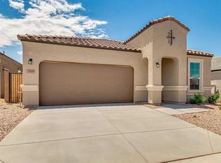 1949 W Yellowbird Ln, Phoenix, AZ 85085