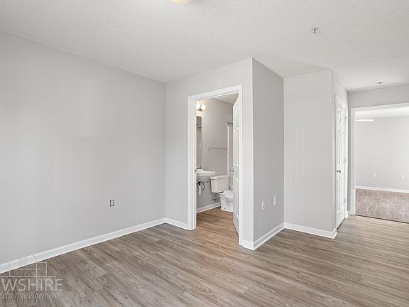 5th image of 1200 College Pointe Ln APT 632
