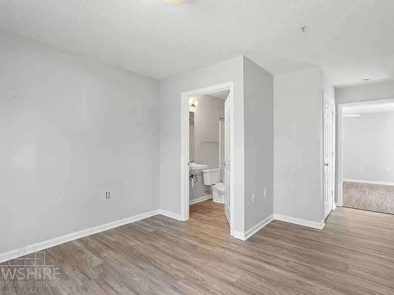 Fusion Pointe — Photo 5