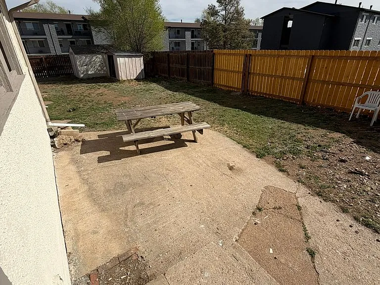 1615 Lenmar Dr — Photo 20
