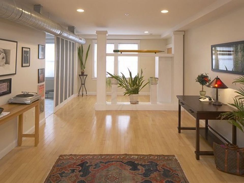 1st image of 23 Park St Unit 1
