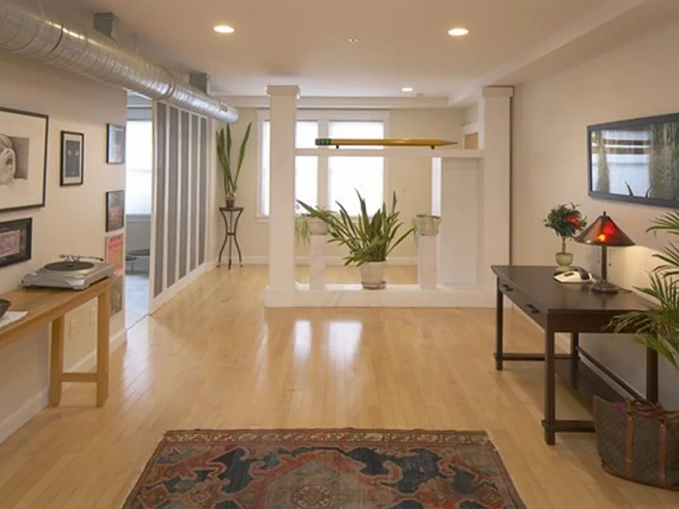 23 Park St #1