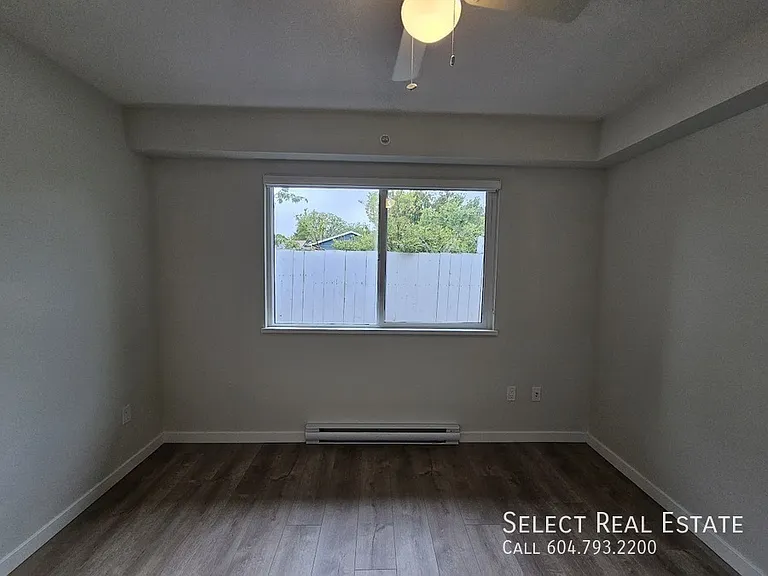 45790 Lewis Ave #5 — Photo 12