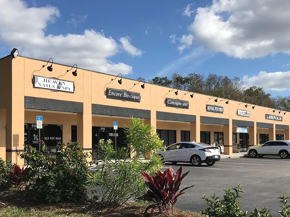 1st image of 5132 Land O Lakes Blvd
