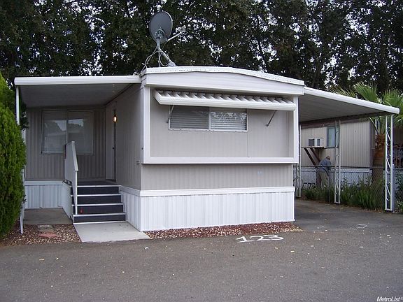 2nd image of 2000 W Capitol Ave Spc 123