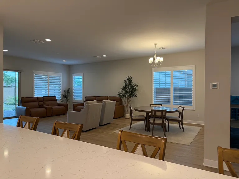 21575 S 191st Pl — Photo 13
