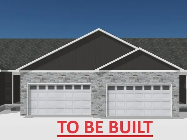 LOT 22 Harvest Glenn Trl, Poland, OH 44514