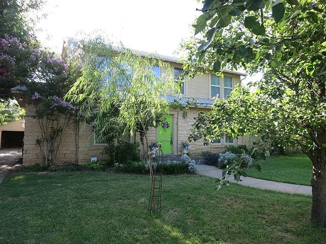 1st image of 525 Sayles Blvd