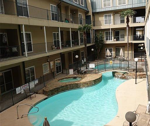 2nd image of 921 Marine Dr APT 211