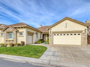 3027 Castle Rock Loop, Discovery Bay, CA 94505