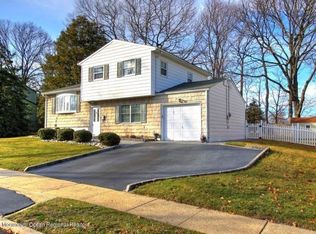 8 Adam Pl, Hazlet, NJ 07730