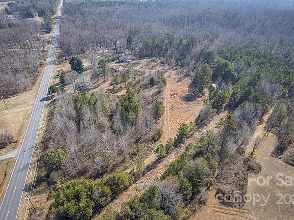 5th image of 7183 W Highway 27