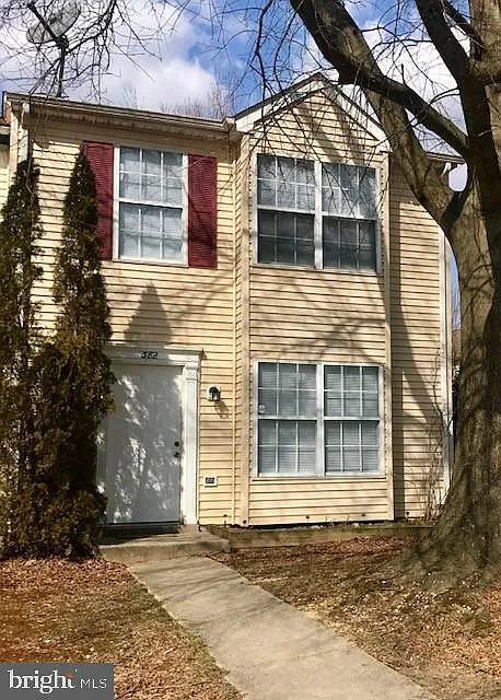 382 Trefoil Pl photo 1