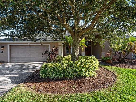 5th image of 165 Brandy Creek Cir SE