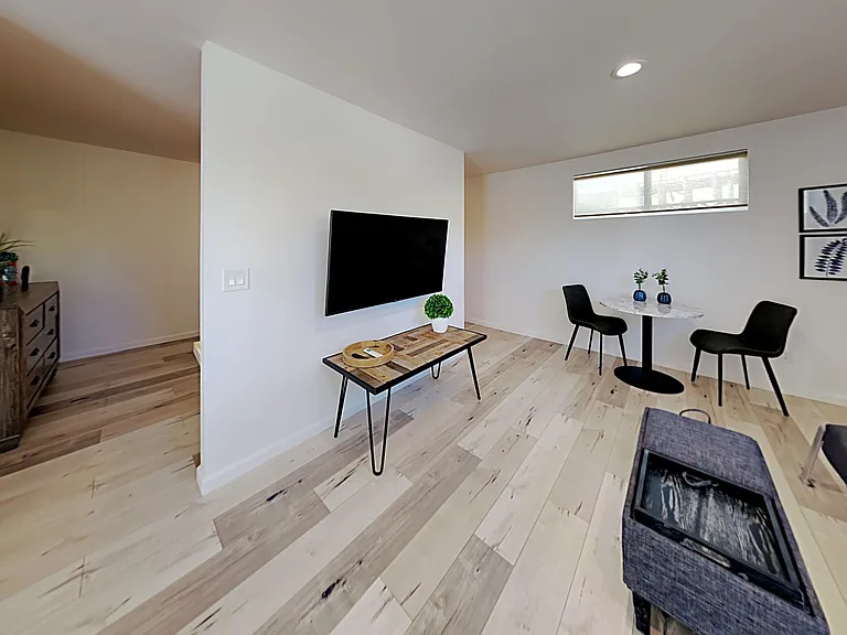 5190 Appleton St #1 — Photo 14
