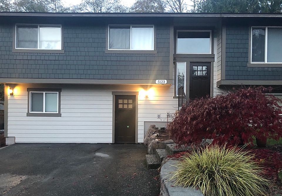 1st image of 5123 Monticello Dr