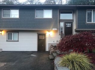 5123 Monticello Dr, Edmonds, WA 98026