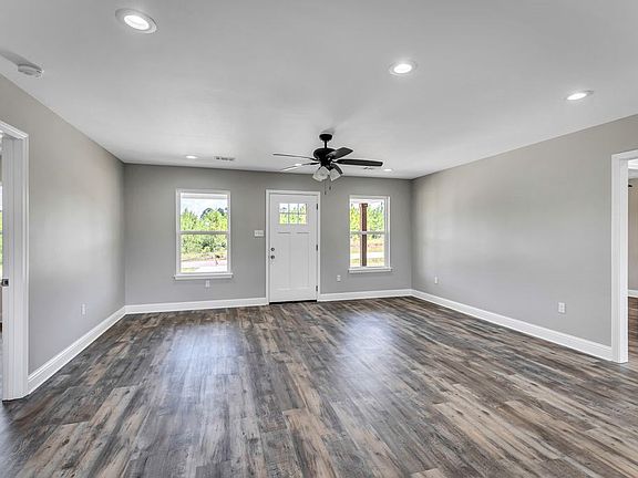 5th image of 404 Monroe Breeland Rd