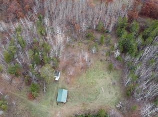 5348 Brandon Way, Brainerd, MN 56401