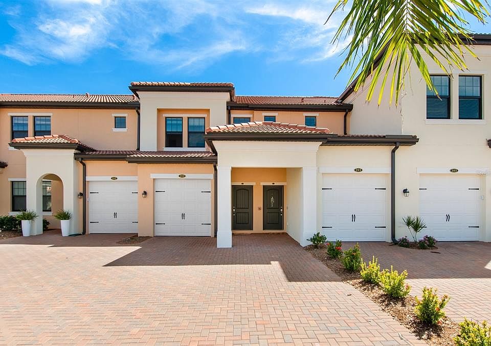 1st image of 10027 CROOKED CREEK DRIVE #202