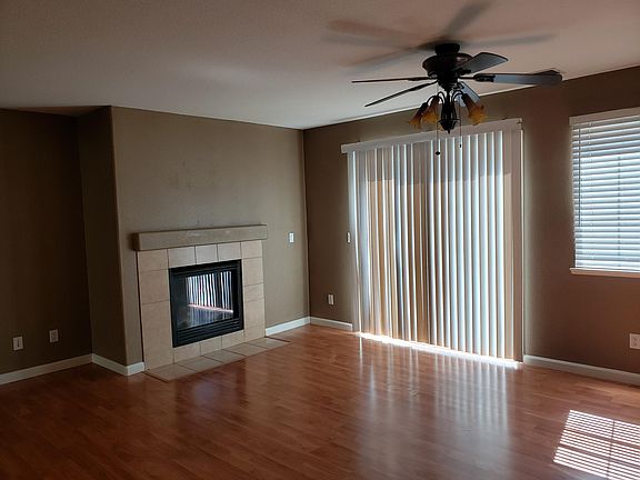 5th image of 4941 Betty Mae Dr
