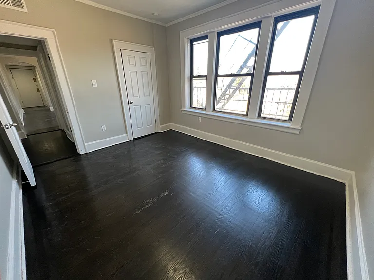 1009 S Orange Ave #407 — Photo 3