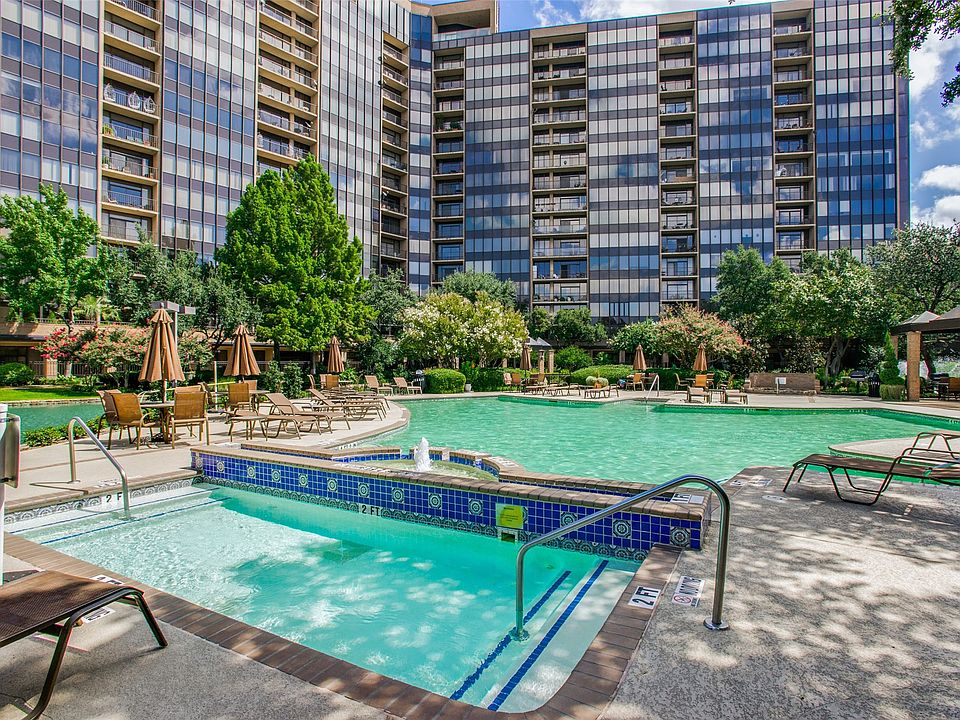 1st image of 5200 Keller Springs Rd APT 522