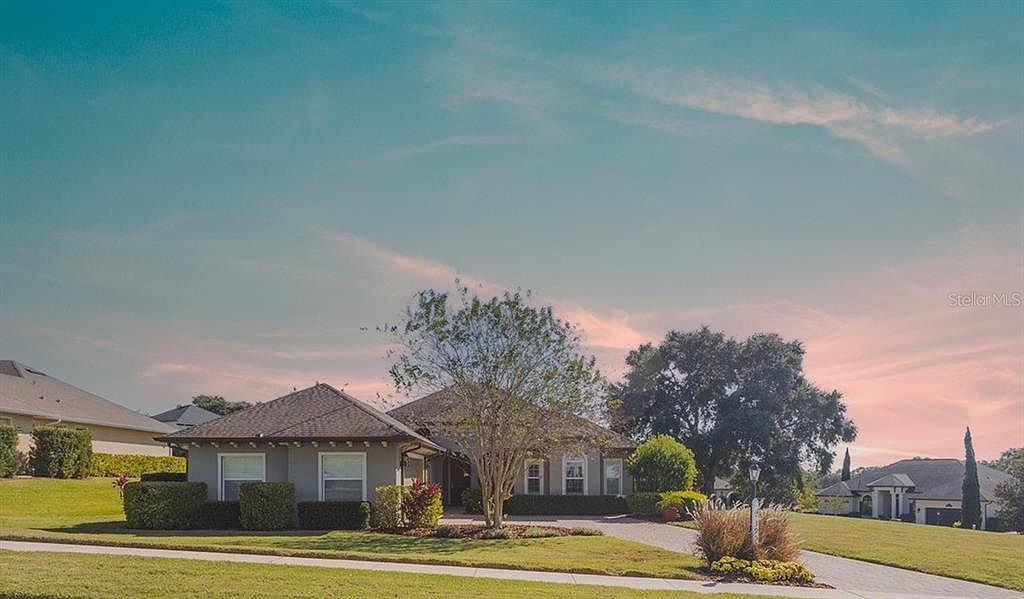 39500 Hillrise Ln, Lady Lake, FL 32159 | MLS #G5104560 | Zillow